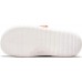 Nike Women's Asuna 2 Arctic Orange/White slides