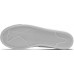 Nike Women's Blazer '77 Low White/White Shoes