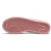 Nike Women's Blazer Low Platform Pink/Pink Shoes Nike Women's Blazer Low Platform Pink/Pink Shoes