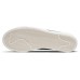 Nike Women's Blazer Low Platform White/Black/White Shoes Nike Women's Blazer Low Platform White/Black/White Shoes