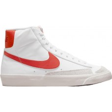 Nike Women's Blazer Mid 77 Cinnamon Shoes