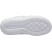 Nike Women's Burrow Slipper Rose/White Slides