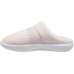 Nike Women's Burrow Slipper Rose/White Slides