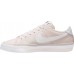 Nike Women's Court Legacy Light Pink/White Shoes Nike Women's Court Legacy Light Pink/White Shoes