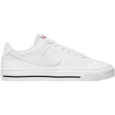 Nike Women's Court Legacy Next Nature White/White/White Shoes Nike Women's Court Legacy Next Nature White/White/White Shoes