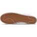 Nike Women's Court Legacy Slip-on Mult/Sapphire/White Shoes
