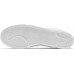 Nike Women's Court Legacy Slip-on White/Black Shoes Nike Women's Court Legacy Slip-on White/Black Shoes