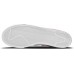 Nike Women's Court Legacy White/Pink/Black Shoes Nike Women's Court Legacy White/Pink/Black Shoes