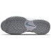 Nike Women's Court Lite 2 Tennis White/Blue Shoes