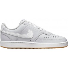 Nike Women's Court Vision Low Iris/White Shoes Nike Women's Court Vision Low Iris/White Shoes