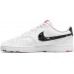 Nike Women's Court Vision Low White/Black/Pink Shoes Nike Women's Court Vision Low White/Black/Pink Shoes