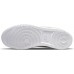 Nike Women's Court Vision Low Wht/Ntrlwht/Rattan Shoes Nike Women's Court Vision Low Wht/Ntrlwht/Rattan Shoes