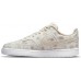 Nike Women's Court Vision Low Wht/Ntrlwht/Rattan Shoes Nike Women's Court Vision Low Wht/Ntrlwht/Rattan Shoes