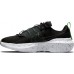 Nike Women's Crater Impact Black/Iron Grey/Off Noir Shoes Nike Women's Crater Impact Black/Iron Grey/Off Noir Shoes
