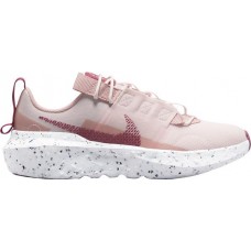 Nike Women's Crater Impact LT  PINK/MARN/PNK OXF/WHT Shoes