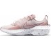 Nike Women's Crater Impact LT  PINK/MARN/PNK OXF/WHT Shoes