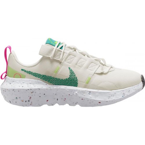 Nike Women's Crater Impact Phntm/Vlt/Pnk/Wshdteal Shoes Nike Women's Crater Impact Phntm/Vlt/Pnk/Wshdteal Shoes