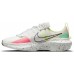 Nike Women's Crater Impact Summit Wht/Blk/Green Glow Shoes Nike Women's Crater Impact Summit Wht/Blk/Green Glow Shoes