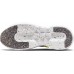 Nike Women's Crater Impact WHITE/PNK GLZ/VOLT/SM WHT Shoes Nike Women's Crater Impact WHITE/PNK GLZ/VOLT/SM WHT Shoes