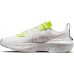 Nike Women's Crater Impact WHITE/PNK GLZ/VOLT/SM WHT Shoes Nike Women's Crater Impact WHITE/PNK GLZ/VOLT/SM WHT Shoes