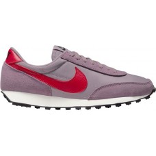 Nike Women's DBreak Amethash/Mhbs/Ash/Vlt/Wht Shoes Nike Women's DBreak Amethash/Mhbs/Ash/Vlt/Wht Shoes
