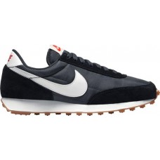 Nike Women's DBreak Black/White/Gum Shoes