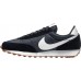 Nike Women's DBreak Black/White/Gum Shoes