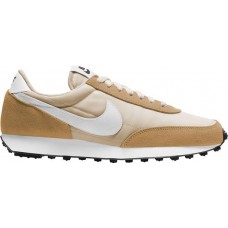 Nike Women's DBreak RATTAN/WHITE/WHEAT/BLACK Shoes