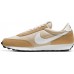 Nike Women's DBreak RATTAN/WHITE/WHEAT/BLACK Shoes