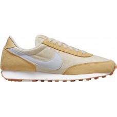 Nike Women's DBreak Sesame/Mid Grey Shoes Nike Women's DBreak Sesame/Mid Grey Shoes