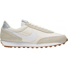 Nike Women's DBreak Summit White/Pale Ivory Shoes Nike Women's DBreak Summit White/Pale Ivory Shoes