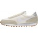 Nike Women's DBreak Summit White/Pale Ivory Shoes Nike Women's DBreak Summit White/Pale Ivory Shoes