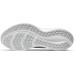 Nike Women's Downshifter 11 Running White/Silver Shoes