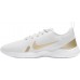 Nike Women's Flex Experience Run 10 Running White/Multi Shoes