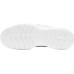 Nike Women's Flex Experience Run 10 Running White/Silver Shoes