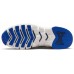 Nike Women's Free Metcon 4 Training Armory Navy/Grey Shoes