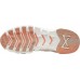 Nike Women's Free Metcon 4 Training Desert Sand/Mtlc Cppr/Wht Shoes Nike Women's Free Metcon 4 Training Desert Sand/Mtlc Cppr/Wht Shoes