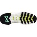Nike Women's Free Metcon 4 Training Grey/Green Shoes