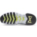 Nike Women's Free Metcon 4 Training WHT/LEMON TWIST/PURE PLAT Shoes