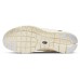 Nike Women's Free Run 2 White/Black/White Shoes