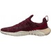 Nike Women's Free Run 5.0 Running Berry Shoes