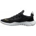 Nike Women's Free Run 5.0 Running Black/Gold Shoes Nike Women's Free Run 5.0 Running Black/Gold Shoes