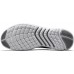 Nike Women's Free Run 5.0 Running Black/White Shoes