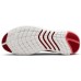 Nike Women's Free Run 5.0 Running Red Shoes