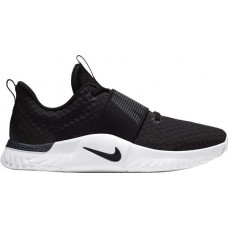Nike Women's In-Season TR 9 Training Black/Black Anthracite Shoes