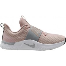 Nike Women's In-Season TR 9 Training Mauve/Grey Shoes Nike Women's In-Season TR 9 Training Mauve/Grey Shoes