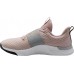 Nike Women's In-Season TR 9 Training Mauve/Grey Shoes Nike Women's In-Season TR 9 Training Mauve/Grey Shoes