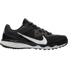 Nike Women's Juniper Trail Running Black/Grey Shoes Nike Women's Juniper Trail Running Black/Grey Shoes