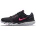 Nike Women's Juniper Trail Running Black/Pink Shoes