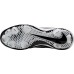 Nike Women's Lunar Hyperdiamond 3 Pro Metal Fastpitch Softball Black/White Cleats Nike Women's Lunar Hyperdiamond 3 Pro Metal Fastpitch Softball Black/White Cleats